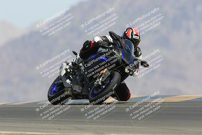 media/May-14-2023-SoCal Trackdays (Sun) [[024eb53b40]]/Turn 9 (1110am)/